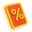 Promo bonus